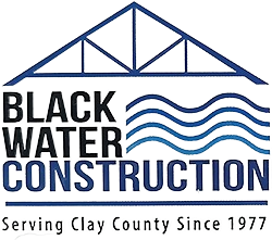 https://blackwaterconstructionfl.com/wp-content/uploads/sites/21/2024/01/logo_3.png